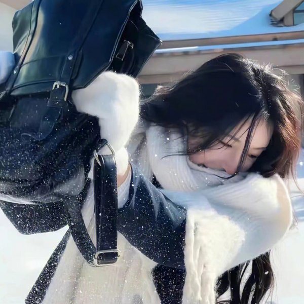 八九点钟的太阳