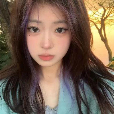脂粉陷阱