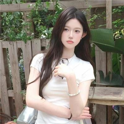 鬼红鞋