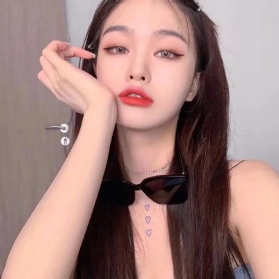 玩家具乐部