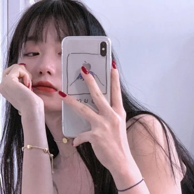 小石头