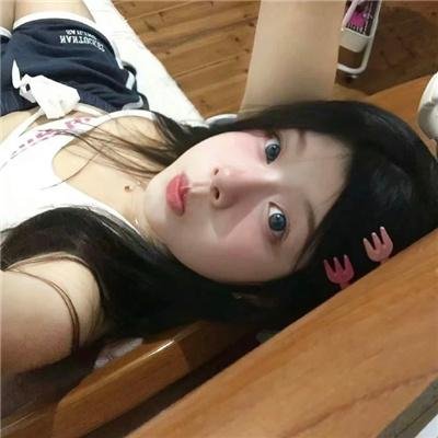 十八岁的天空