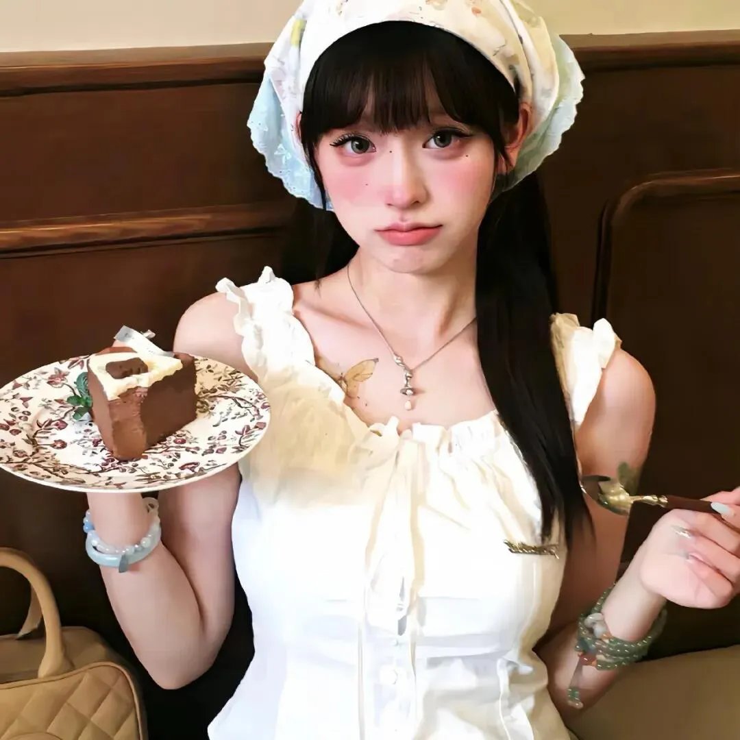 秀逗魔导士