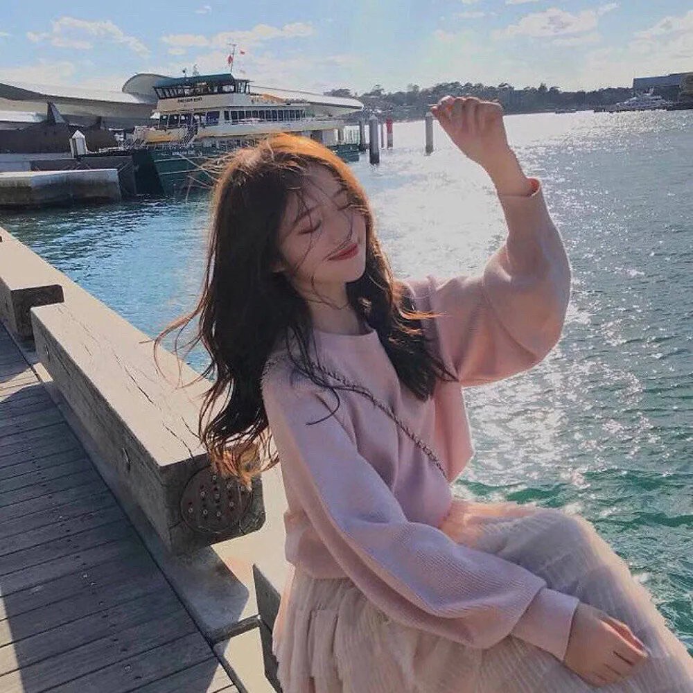 德州女巫