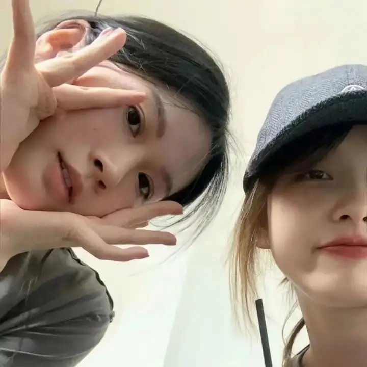 5星级美好人生