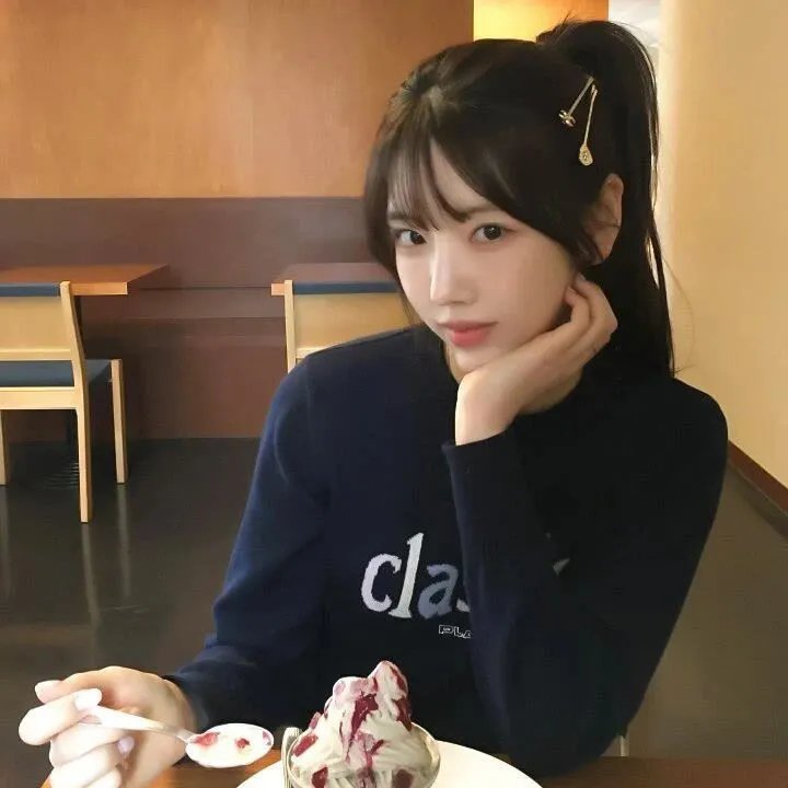 夜的姐妹