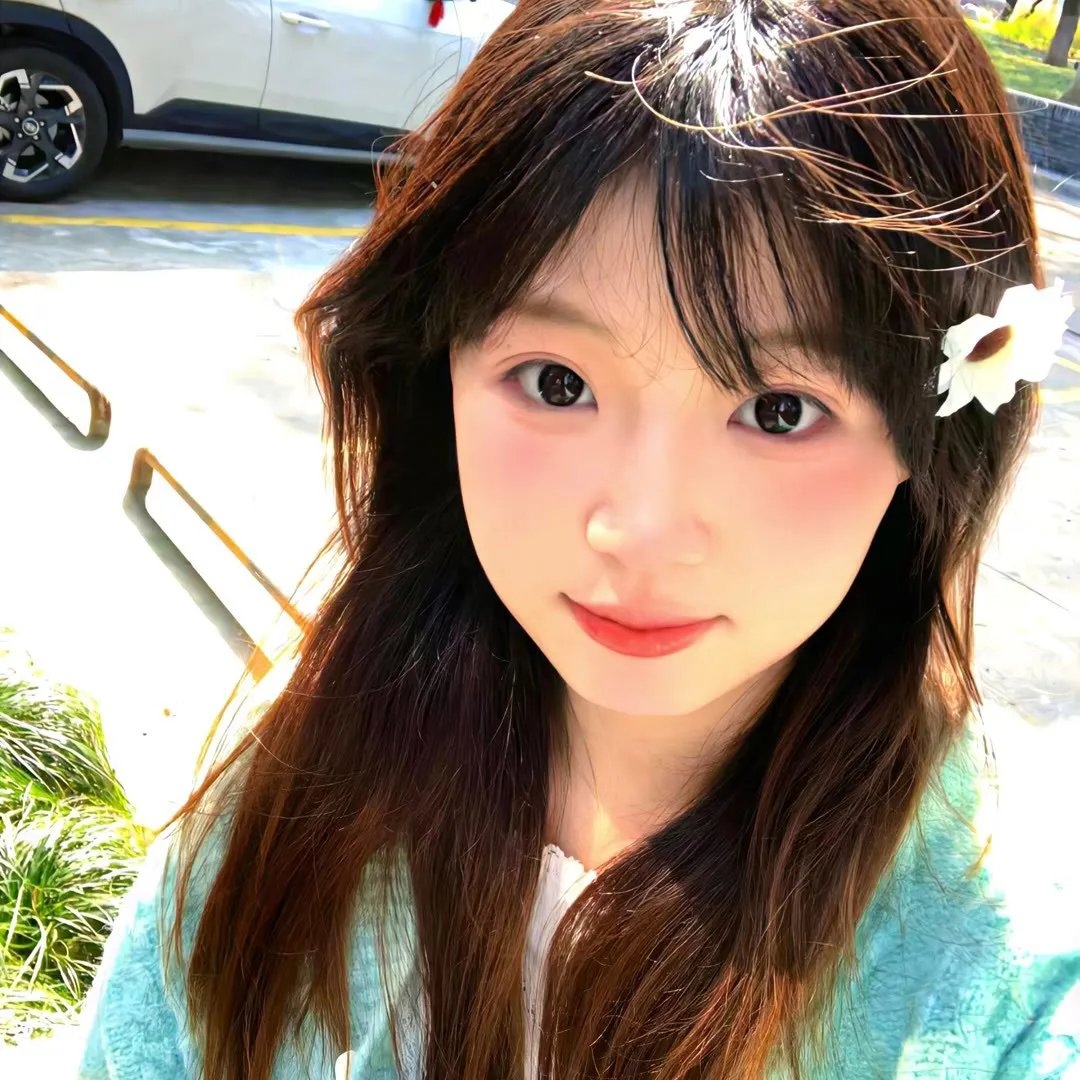 春满香港