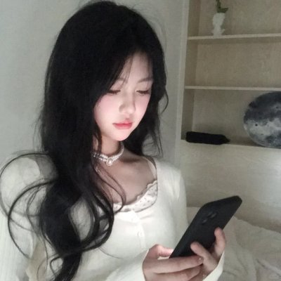 作弊的真相