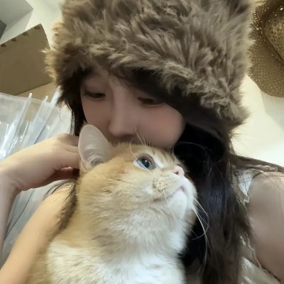 无眼杀手