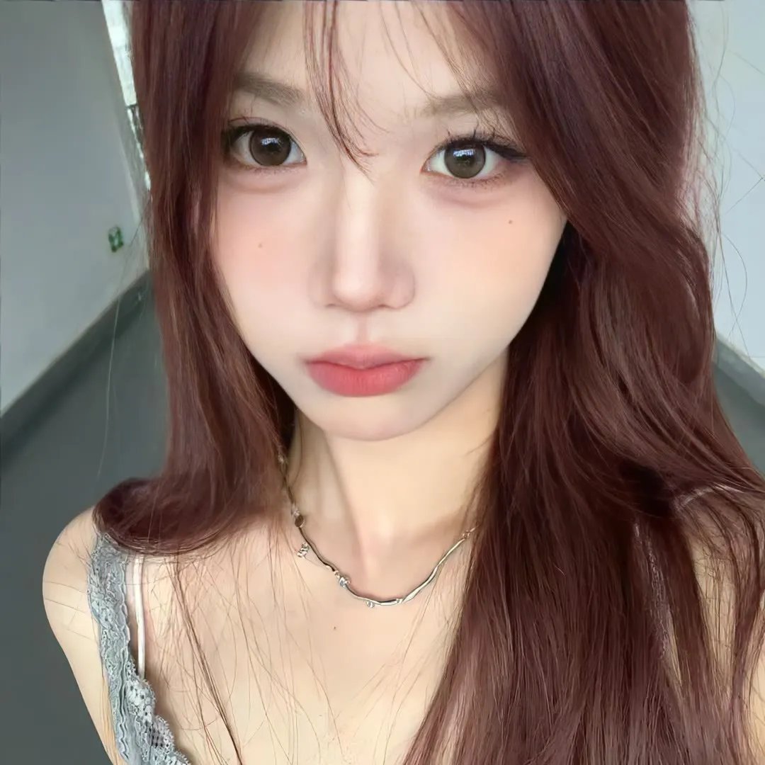 尤妮的婚途