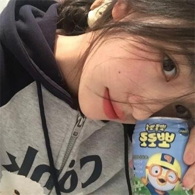 追风筝的人