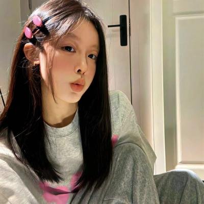骗行天下