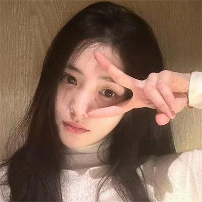 天降横财