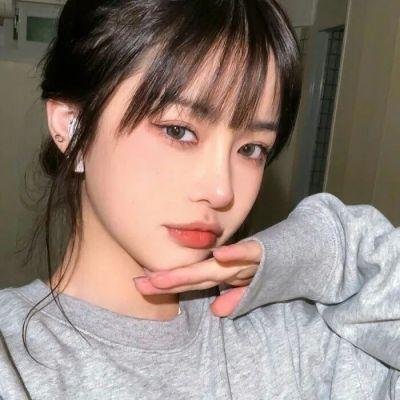 男儿本色