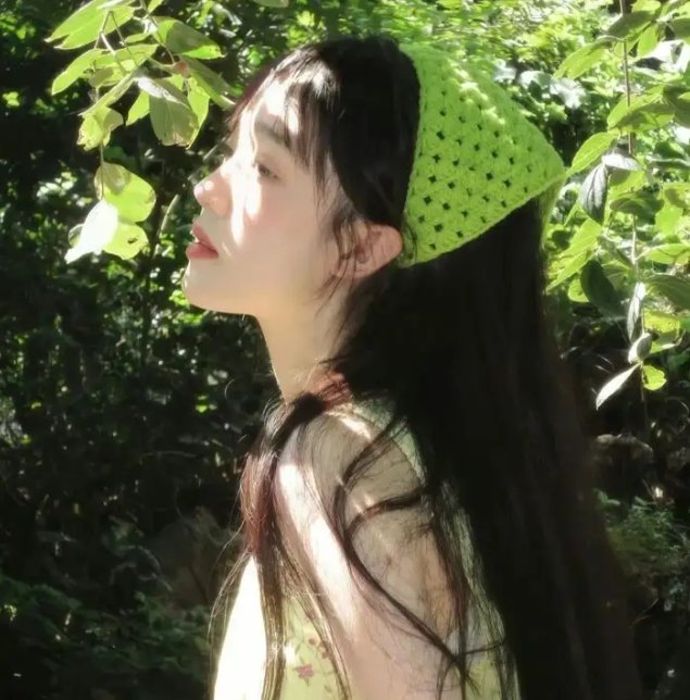 狂舞派