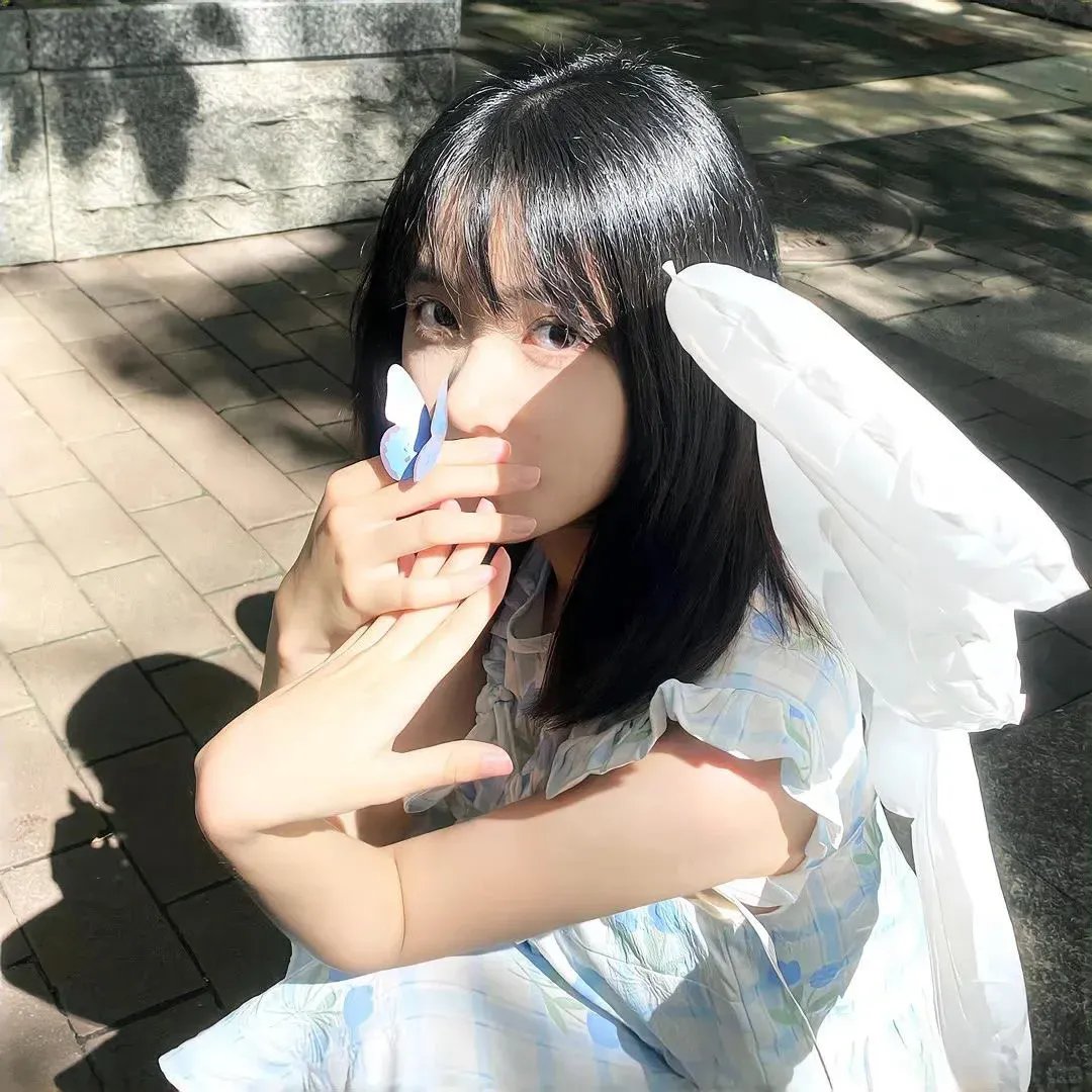 活著干死了算党宣言