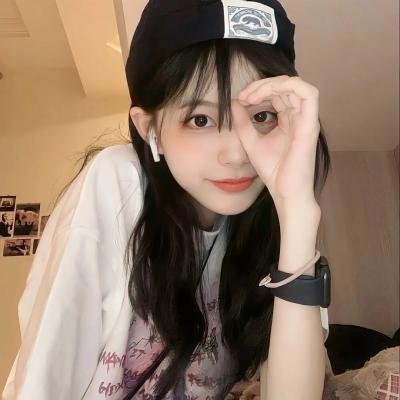 青春换日线