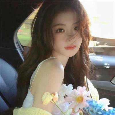 黑夏第二季